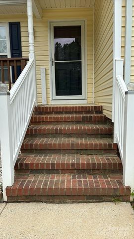 3413 Mooring Place, Sherrills Ford, NC 28673