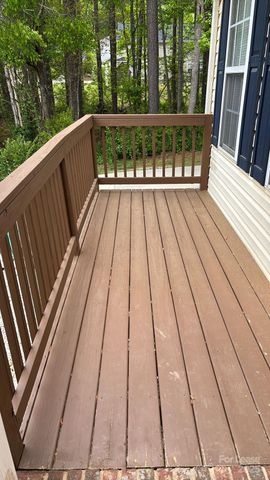 3413 Mooring Place, Sherrills Ford, NC 28673