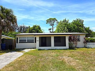 5641 94TH TERRACE N, Pinellas Park, FL 33782