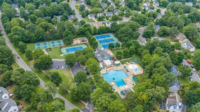 12709 Wyndham West Dr, Glen Allen, VA 23059