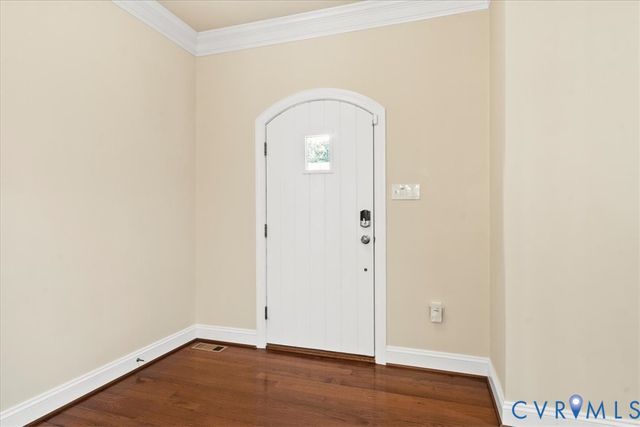 12709 Wyndham West Dr, Glen Allen, VA 23059