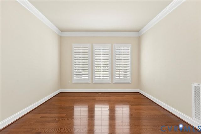 12709 Wyndham West Dr, Glen Allen, VA 23059