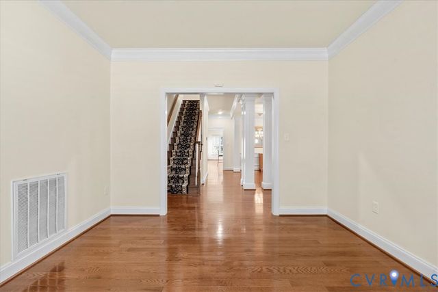 12709 Wyndham West Dr, Glen Allen, VA 23059