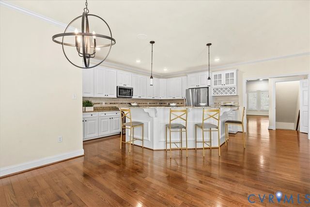 12709 Wyndham West Dr, Glen Allen, VA 23059