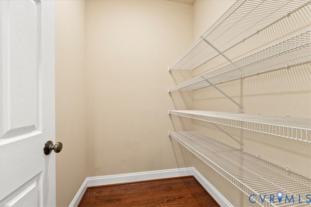 12709 Wyndham West Dr, Glen Allen, VA 23059