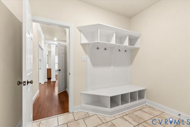 12709 Wyndham West Dr, Glen Allen, VA 23059