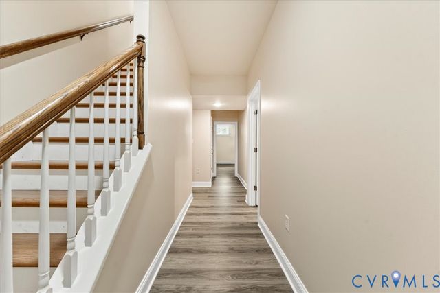 12709 Wyndham West Dr, Glen Allen, VA 23059