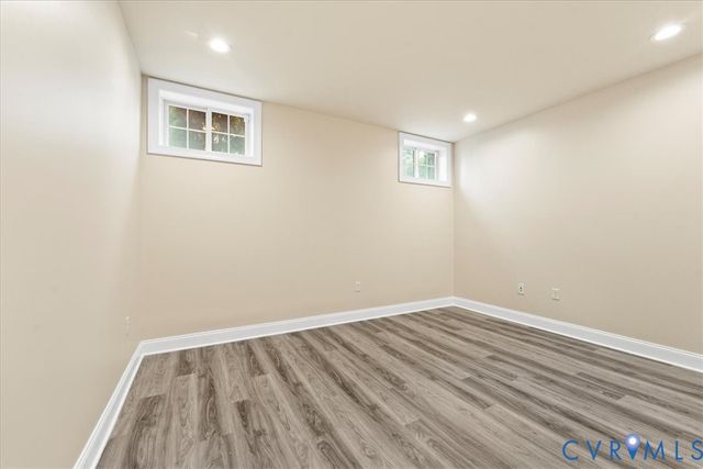 12709 Wyndham West Dr, Glen Allen, VA 23059