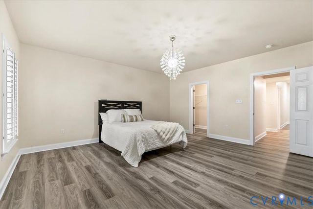 12709 Wyndham West Dr, Glen Allen, VA 23059