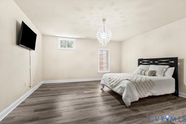 12709 Wyndham West Dr, Glen Allen, VA 23059