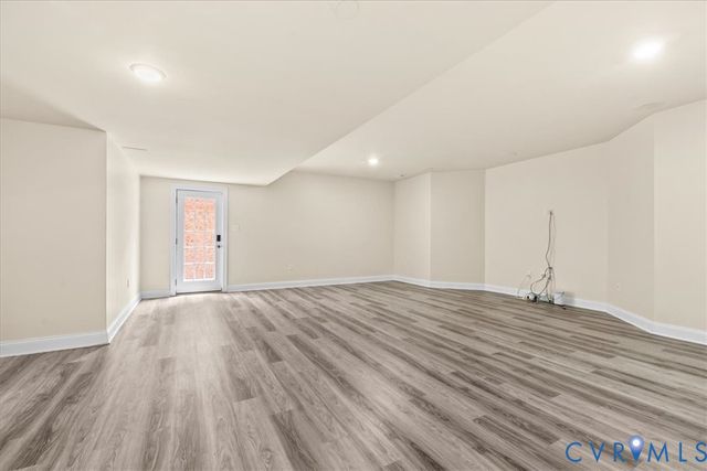 12709 Wyndham West Dr, Glen Allen, VA 23059