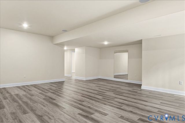 12709 Wyndham West Dr, Glen Allen, VA 23059