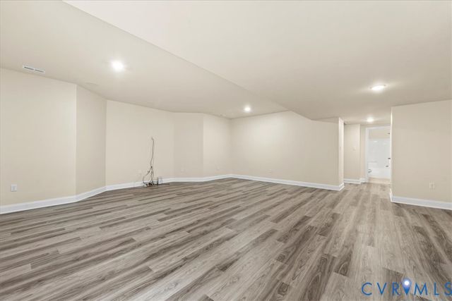 12709 Wyndham West Dr, Glen Allen, VA 23059