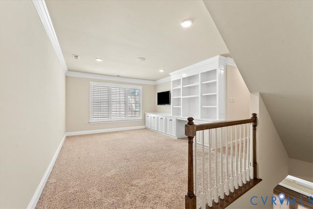 12709 Wyndham West Dr, Glen Allen, VA 23059