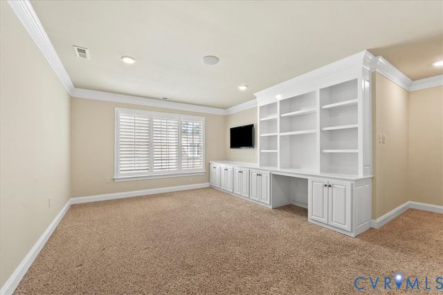 12709 Wyndham West Dr, Glen Allen, VA 23059