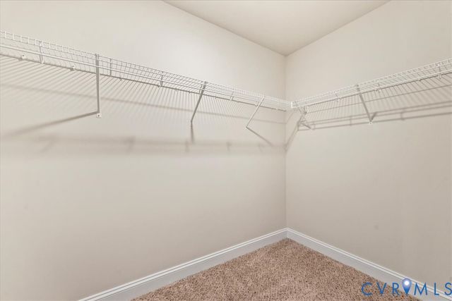 12709 Wyndham West Dr, Glen Allen, VA 23059