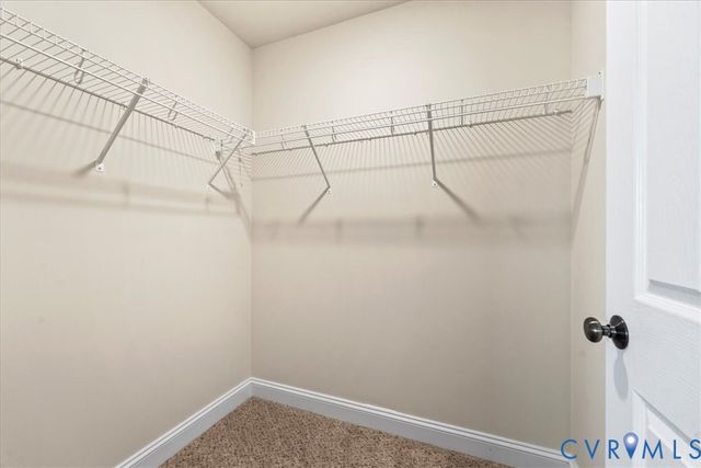 12709 Wyndham West Dr, Glen Allen, VA 23059