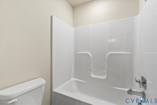 12709 Wyndham West Dr, Glen Allen, VA 23059