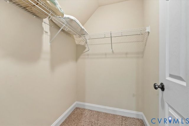 12709 Wyndham West Dr, Glen Allen, VA 23059