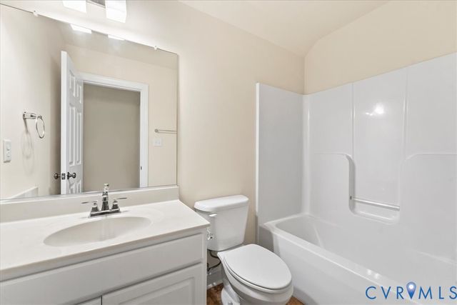 12709 Wyndham West Dr, Glen Allen, VA 23059