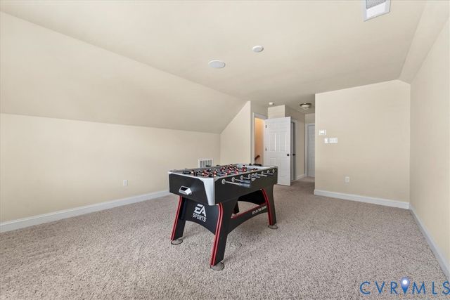12709 Wyndham West Dr, Glen Allen, VA 23059