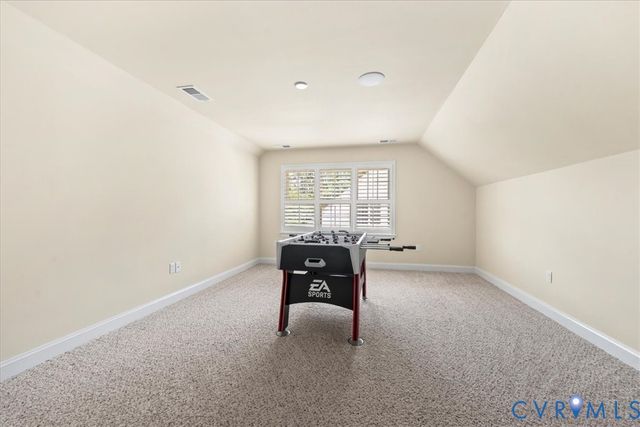 12709 Wyndham West Dr, Glen Allen, VA 23059