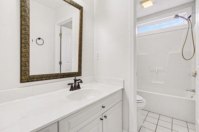 4101 Heather Lakes Dr., Little River, SC 29566