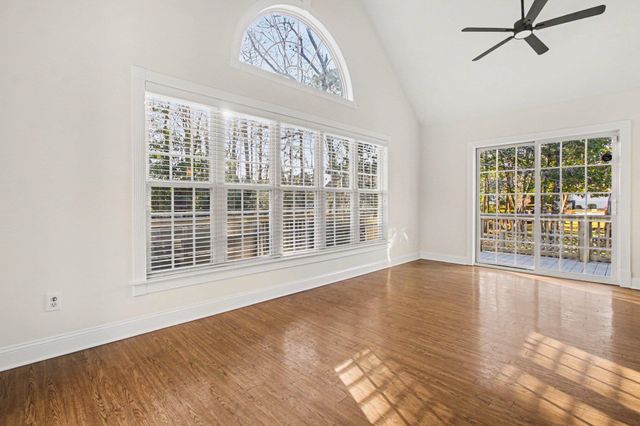 4101 Heather Lakes Dr., Little River, SC 29566