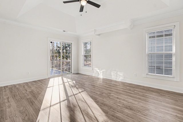 4101 Heather Lakes Dr., Little River, SC 29566