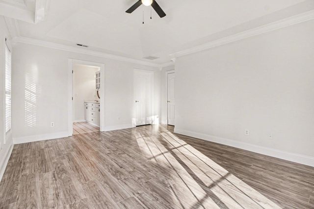 4101 Heather Lakes Dr., Little River, SC 29566