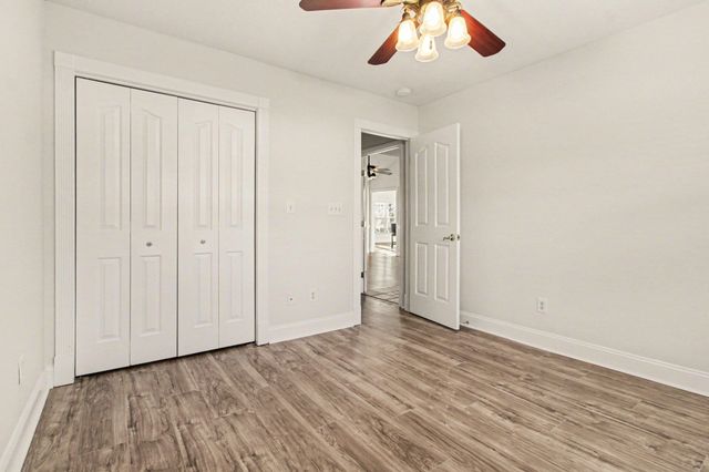 4101 Heather Lakes Dr., Little River, SC 29566