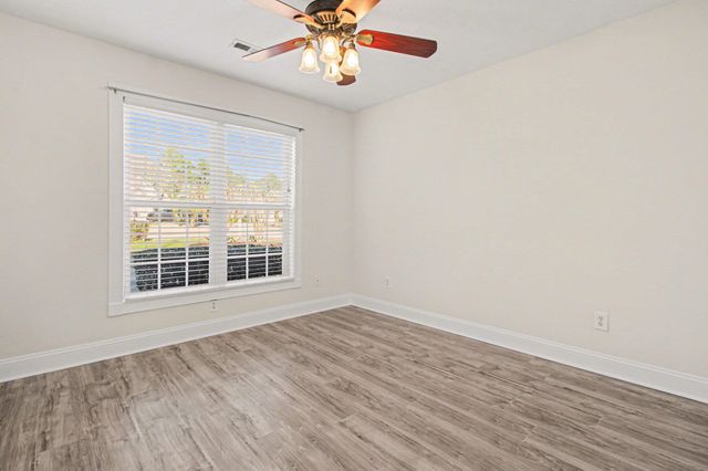 4101 Heather Lakes Dr., Little River, SC 29566