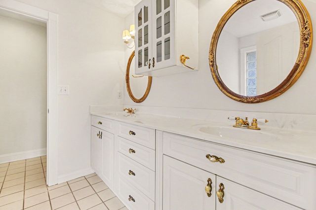 4101 Heather Lakes Dr., Little River, SC 29566