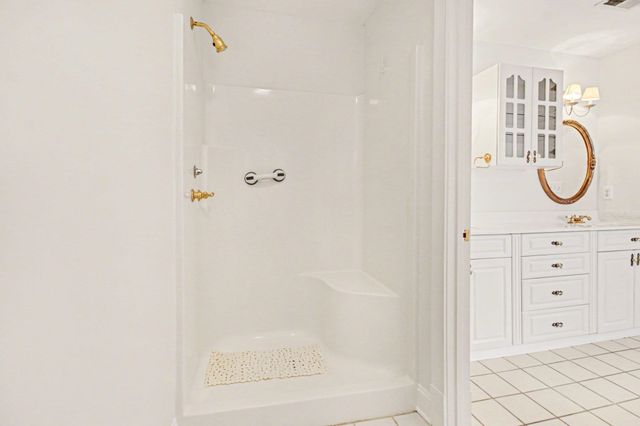 4101 Heather Lakes Dr., Little River, SC 29566