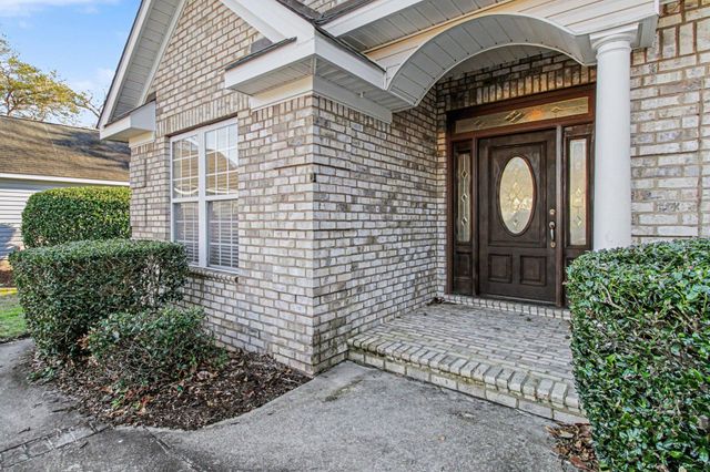 4101 Heather Lakes Dr., Little River, SC 29566