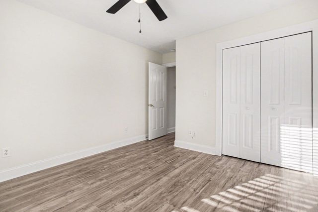 4101 Heather Lakes Dr., Little River, SC 29566