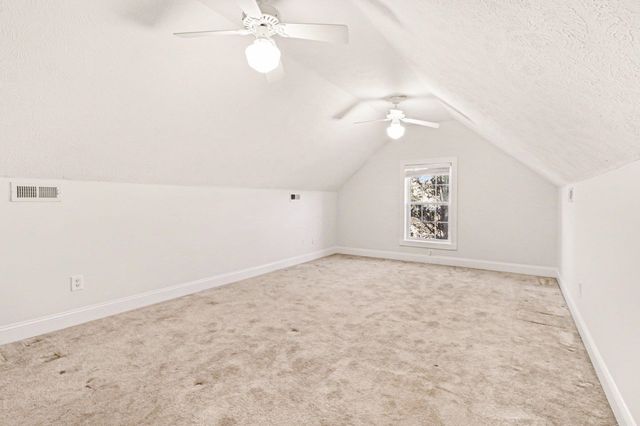 4101 Heather Lakes Dr., Little River, SC 29566