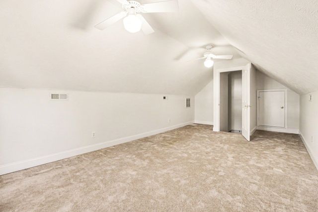 4101 Heather Lakes Dr., Little River, SC 29566