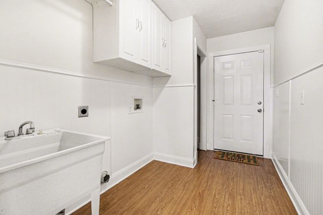 4101 Heather Lakes Dr., Little River, SC 29566