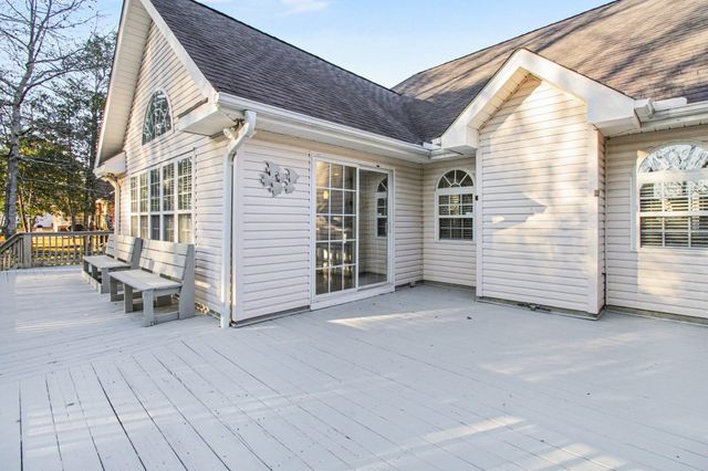 4101 Heather Lakes Dr., Little River, SC 29566