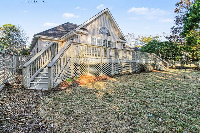 4101 Heather Lakes Dr., Little River, SC 29566