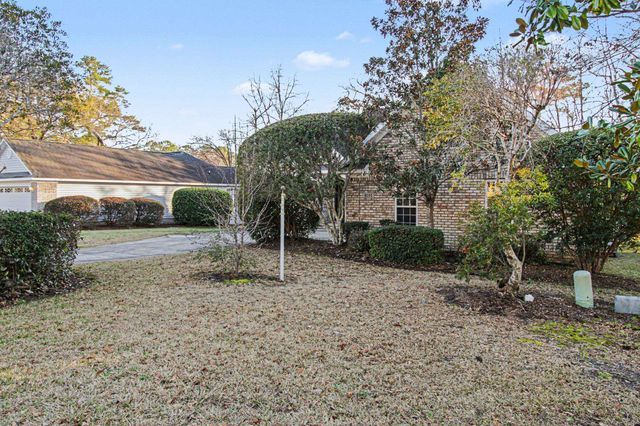 4101 Heather Lakes Dr., Little River, SC 29566