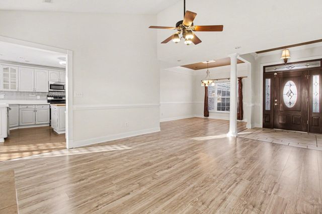 4101 Heather Lakes Dr., Little River, SC 29566