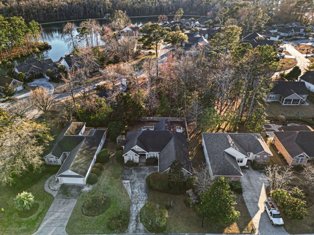 4101 Heather Lakes Dr., Little River, SC 29566