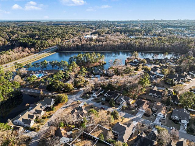 4101 Heather Lakes Dr., Little River, SC 29566