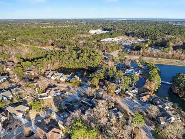 4101 Heather Lakes Dr., Little River, SC 29566