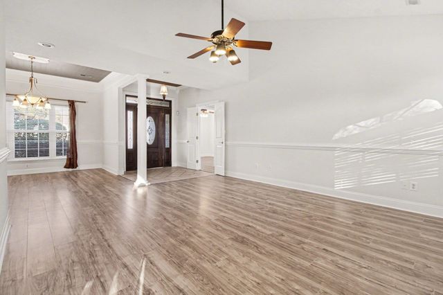 4101 Heather Lakes Dr., Little River, SC 29566