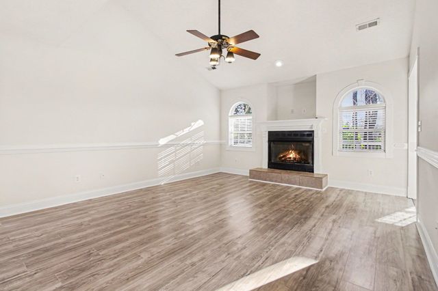 4101 Heather Lakes Dr., Little River, SC 29566