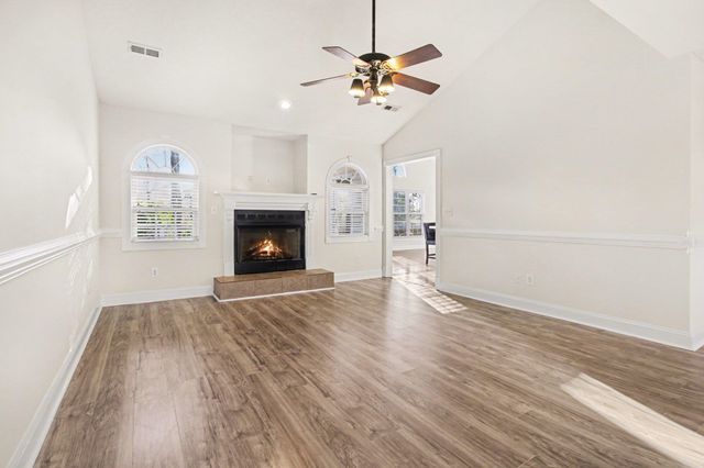 4101 Heather Lakes Dr., Little River, SC 29566