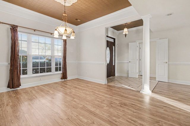 4101 Heather Lakes Dr., Little River, SC 29566